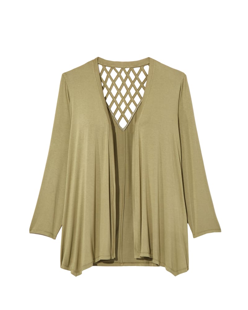 Front of plus size  by Prescott New York | Dia&Co | dia_product_style_image_id:128746